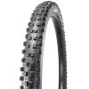 Maxxis Shorty MTB Folding Tire TR EXO 3C MaxxTerra WT - 29x2.40" -E-Bike World Shop new shorty 3qtr 997482