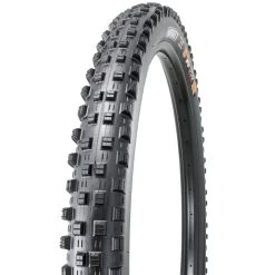 Maxxis Shorty MTB Folding Tire TR EXO 3C MaxxTerra WT - 29x2.40"