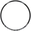 Newmen Evolution SL E.G.35 MTB Rim - 29 Inch - 35mm - 28 Hole - Black -E-Bike World Shop newmen 90584 0 991998