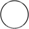 Newmen Evolution SL A.30 MTB Rim - 29 Inch - 30mm - 28 Hole - Black