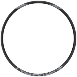 Newmen Evolution SL A.30 MTB Rim - 29 Inch - 30mm - 28 Hole - Black