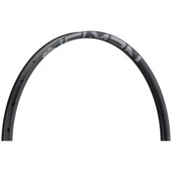 Newmen Evolution SL A.30 MTB Rim - 29 Inch - 30mm - 28 Hole - Black -E-Bike World Shop newmen 90729 2 991965