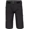 Norrona Fjørå Gore-Tex Pro Shorts Men - Caviar -E-Bike World Shop norrona fjora gore tex pro shorts men cavia 1 1342828