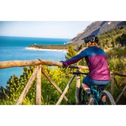 Northwave Edge Baggy Shorts - Green Forest 45 -E-Bike World Shop northwave edge baggy shorts deep blue 21 3 1341643