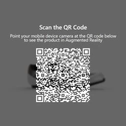 Northwave Mistral Plus Road Shoes - Black/dark Grey 19 -E-Bike World Shop northwave mistral plus road shoes 1356100