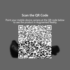 Northwave Rebel 3 MTB Shoes - Black/iridescent 16 -E-Bike World Shop northwave rebel 3 mtb shoes 1356146