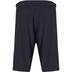 Oakley Factory Pilot Lite Shorts - Blackout -E-Bike World Shop oakley factory pilot lite shorts blackout 7 1178340