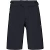 Oakley Factory Pilot Lite Shorts - Blackout