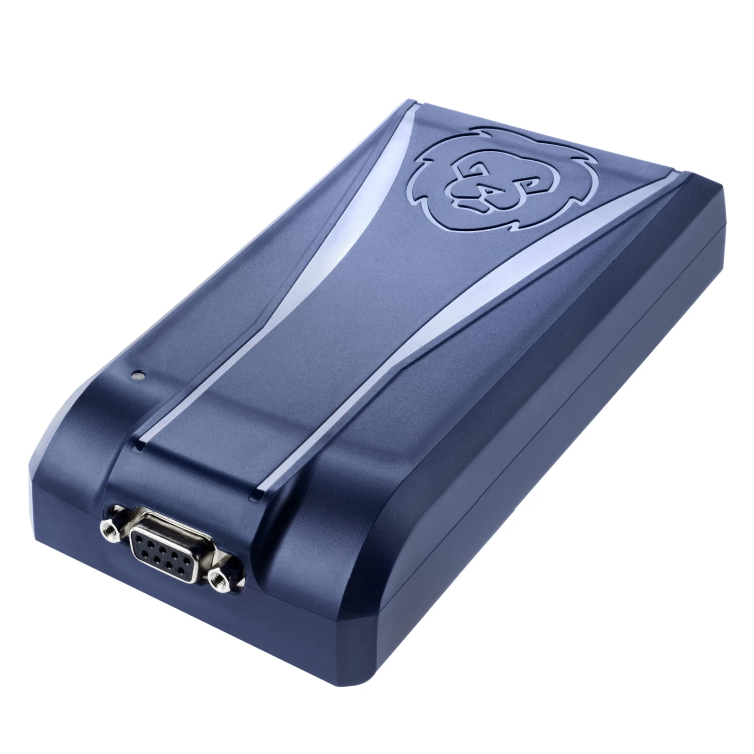 ONgineer LiON Smart Charger 36V - Rosenberger B (Fazua) 4 ONgineer LiON Smart Charger 36V - Rosenberger B (Fazua) - Image 2