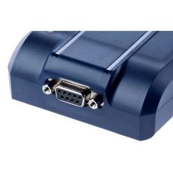 ONgineer LiON Smart Charger 36V - Rosenberger B (Fazua) 12 ONgineer LiON Smart Charger 36V - Rosenberger B (Fazua) -E-Bike World Shop ongineer lion smart charger 36v 2 1036325