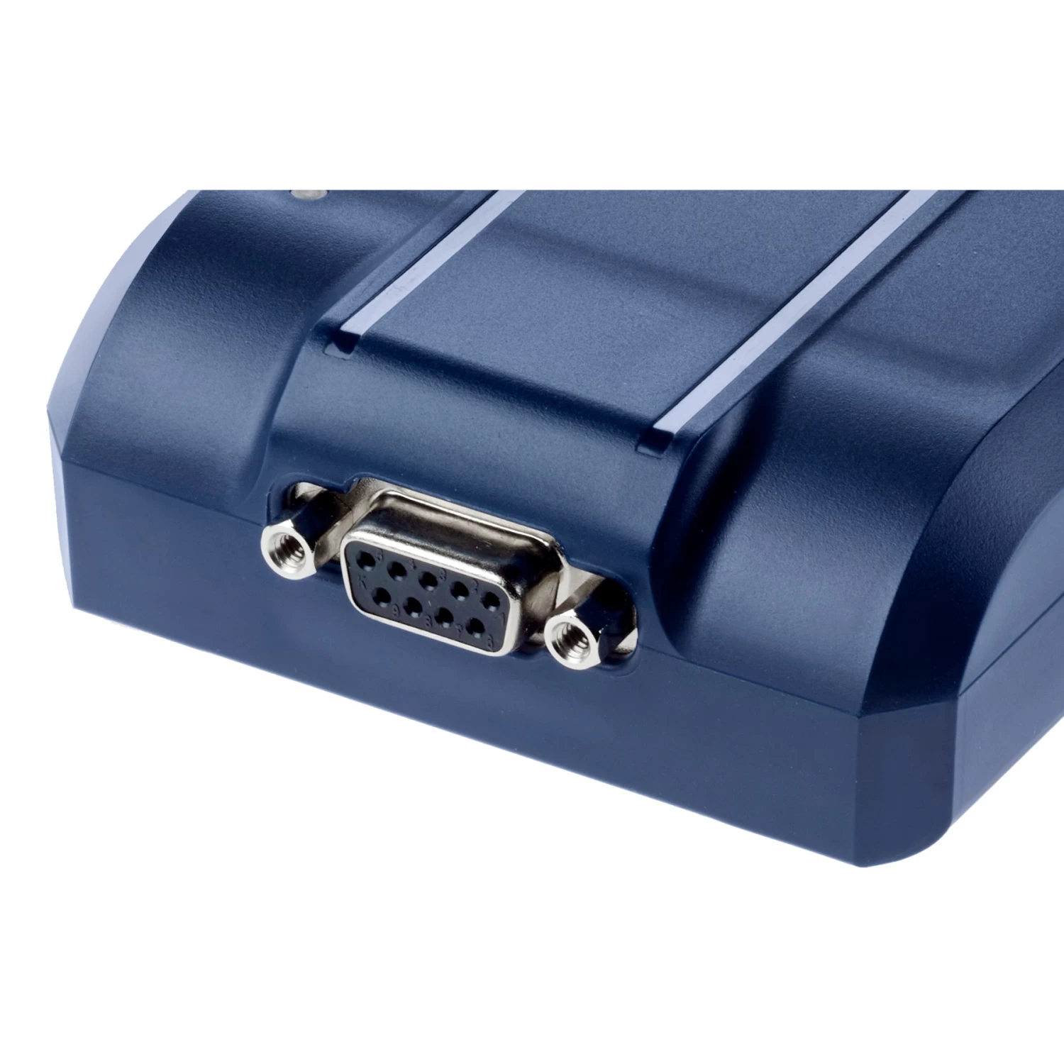 ONgineer LiON Smart Charger 36V - Rosenberger B (Fazua) 5 ONgineer LiON Smart Charger 36V - Rosenberger B (Fazua) - Image 3