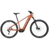 Lapierre Overvolt HT 7.6 High - Electric Mountain Bike - 2023 -E-Bike World Shop overvolt ht 7 6 high 01 1529999