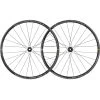 Mavic Crossmax SL Ultimate 25 - 29 Inches UST Carbon Wheelset - 6-Bolt - FW: 15x110mm | RW: 12x148mm Boost - SRAM XD -E-Bike World Shop p16561 0 1075100