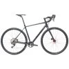 Parapera ANEMOS - Shimano GRX - Carbon Gravel Bike - 2023 1 Parapera ANEMOS - Shimano GRX - Carbon Gravel Bike - 2023 -E-Bike World Shop parapera anemos grx 01 1504122