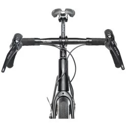 Parapera ANEMOS - Shimano GRX - Carbon Gravel Bike - 2023 -E-Bike World Shop parapera anemos grx 05 1504126