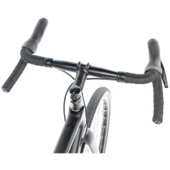 Parapera ANEMOS - Shimano GRX - Carbon Gravel Bike - 2023 -E-Bike World Shop parapera anemos grx 06 1504127