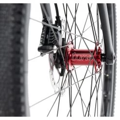 Parapera ANEMOS - Shimano GRX - Carbon Gravel Bike - 2023 -E-Bike World Shop parapera anemos grx 07 1504128