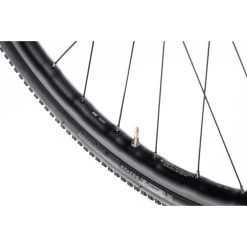 Parapera ANEMOS - Shimano GRX - Carbon Gravel Bike - 2023 -E-Bike World Shop parapera anemos grx 08 1504129