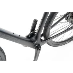 Parapera ANEMOS - Shimano GRX - Carbon Gravel Bike - 2023 -E-Bike World Shop parapera anemos grx 09 1504130