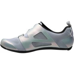 PEARL IZUMi Tri Fly 7 BOA Shoes 15172201 - White - 508 11 PEARL IZUMi Tri Fly 7 BOA Shoes 15172201 - White - 508 -E-Bike World Shop pearl izumi tri fly 7 schuh 15172201 white 508 3 1099289