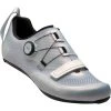 PEARL IZUMi Tri Fly 7 BOA Shoes 15172201 - White - 508 -E-Bike World Shop pearl izumi tri fly 7 schuh 15172201 white 508 5 1099287
