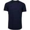 POC Men's Light Merino Tee - Turmaline Navy
