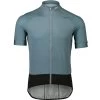 POC Essential Road Jersey - 8608 POC O Calcite Blue