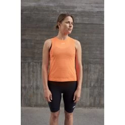 POC Women's Air Indoor Shorts - 1002 Uranium Black -E-Bike World Shop poc womens air indoor shorts 1002 uranium black 2 1286571