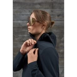 POC Women's Mantle Thermal Hoodie - 1828 Jasper Brown 16 POC Women's Mantle Thermal Hoodie - 1828 Jasper Brown -E-Bike World Shop poc womens mantle thermal hoodie 1002 uranium black 11 1370565