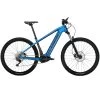 Trek POWERFLY 4 Gen 4 625Wh - Electric Mountain Bike - 2023 - Gloss Alpine / Gloss Lithium 1 Trek POWERFLY 4 Gen 4 625Wh - Electric Mountain Bike - 2023 - Gloss Alpine / Gloss Lithium -E-Bike World Shop powerfly4 23 primary 1443436