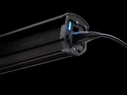 Trek POWERFLY 4 Gen 4 625Wh - Electric Mountain Bike - 2023 - Gloss Alpine / Gloss Lithium 20 Trek POWERFLY 4 Gen 4 625Wh - Electric Mountain Bike - 2023 - Gloss Alpine / Gloss Lithium -E-Bike World Shop powerfly4 alt4 1386179