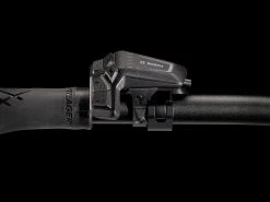 Trek POWERFLY 4 Gen 4 625Wh - Electric Mountain Bike - 2023 - Gloss Alpine / Gloss Lithium 21 Trek POWERFLY 4 Gen 4 625Wh - Electric Mountain Bike - 2023 - Gloss Alpine / Gloss Lithium -E-Bike World Shop powerfly4 alt5 1386180