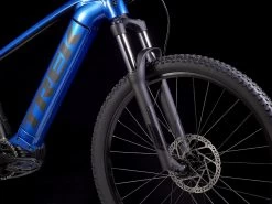 Trek POWERFLY 4 Gen 4 625Wh - Electric Mountain Bike - 2023 - Gloss Alpine / Gloss Lithium 19 Trek POWERFLY 4 Gen 4 625Wh - Electric Mountain Bike - 2023 - Gloss Alpine / Gloss Lithium -E-Bike World Shop powerfly4 alt9 1386183