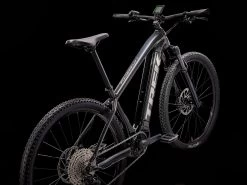 Trek POWERFLY 5 Gen 4 625Wh - Electric Mountain Bike - 2023 - Dark Prismatic / Trek Black -E-Bike World Shop powerfly5 alt1 1346412