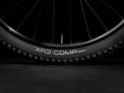 Trek POWERFLY 5 Gen 4 625Wh - Electric Mountain Bike - 2023 - Dark Prismatic / Trek Black -E-Bike World Shop powerfly5 alt7 1346407