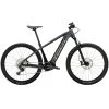 Trek POWERFLY 5 Gen 4 625Wh - Electric Mountain Bike - 2023 - Dark Prismatic / Trek Black -E-Bike World Shop powerfly5 primary 1346410