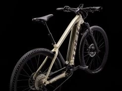Trek Powerfly 7 Gen 4 625Wh - Electric Mountain Bike - 2023 - Satin Supernova / Dnister Black 17 Trek Powerfly 7 Gen 4 625Wh - Electric Mountain Bike - 2023 - Satin Supernova / Dnister Black -E-Bike World Shop powerfly7 alt1 1346616