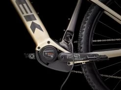 Trek Powerfly 7 Gen 4 625Wh - Electric Mountain Bike - 2023 - Satin Supernova / Dnister Black 19 Trek Powerfly 7 Gen 4 625Wh - Electric Mountain Bike - 2023 - Satin Supernova / Dnister Black -E-Bike World Shop powerfly7 alt2 1346617