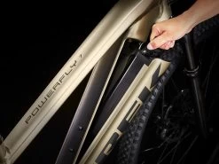 Trek Powerfly 7 Gen 4 625Wh - Electric Mountain Bike - 2023 - Satin Supernova / Dnister Black 20 Trek Powerfly 7 Gen 4 625Wh - Electric Mountain Bike - 2023 - Satin Supernova / Dnister Black -E-Bike World Shop powerfly7 alt3 1346618