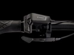 Trek Powerfly 7 Gen 4 625Wh - Electric Mountain Bike - 2023 - Satin Supernova / Dnister Black 24 Trek Powerfly 7 Gen 4 625Wh - Electric Mountain Bike - 2023 - Satin Supernova / Dnister Black -E-Bike World Shop powerfly7 alt5 1346620