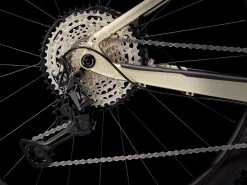 Trek Powerfly 7 Gen 4 625Wh - Electric Mountain Bike - 2023 - Satin Supernova / Dnister Black 25 Trek Powerfly 7 Gen 4 625Wh - Electric Mountain Bike - 2023 - Satin Supernova / Dnister Black -E-Bike World Shop powerfly7 alt6 1346621