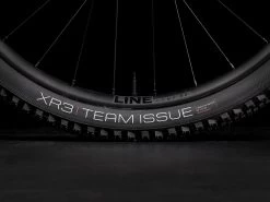 Trek Powerfly 7 Gen 4 625Wh - Electric Mountain Bike - 2023 - Satin Supernova / Dnister Black 21 Trek Powerfly 7 Gen 4 625Wh - Electric Mountain Bike - 2023 - Satin Supernova / Dnister Black -E-Bike World Shop powerfly7 alt7 1346622