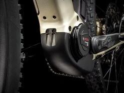 Trek Powerfly 7 Gen 4 625Wh - Electric Mountain Bike - 2023 - Satin Supernova / Dnister Black 18 Trek Powerfly 7 Gen 4 625Wh - Electric Mountain Bike - 2023 - Satin Supernova / Dnister Black -E-Bike World Shop powerfly7 alt8 1346623