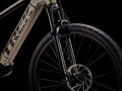 Trek Powerfly 7 Gen 4 625Wh - Electric Mountain Bike - 2023 - Satin Supernova / Dnister Black 23 Trek Powerfly 7 Gen 4 625Wh - Electric Mountain Bike - 2023 - Satin Supernova / Dnister Black -E-Bike World Shop powerfly7 alt9 1346624