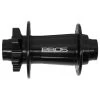 Hope Pro 5 Front Hub - 6-Bolt - 20x110mm Boost - Black -E-Bike World Shop pro 5 front hub 20x110mm boost jbend 6 bolt black 1469966