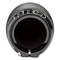 PRO E-Control Lock-On Grips - Red -E-Bike World Shop pro e control lock on grips black b 933809