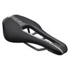 PRO Stealth Sport Saddle - 255x152mm