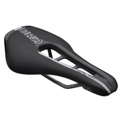 PRO Stealth Sport Saddle - 255x152mm