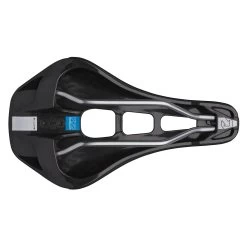 PRO Stealth Sport Saddle - 255x152mm -E-Bike World Shop pro stealth sport saddle 3 919388