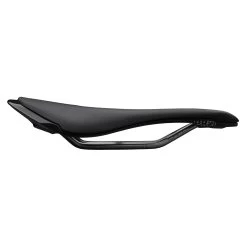 PRO Stealth Sport Saddle - 255x152mm -E-Bike World Shop pro stealth sport saddle 4 919389